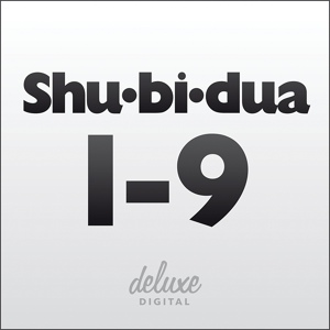 Обложка для Shu-bi-dua - De Tre Små Grise