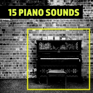 Обложка для Sentimental Piano Music Oasis, Peaceful Piano Music Collection - Relaxing Night Music