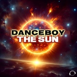 Обложка для Danceboy - The Sun (Extended Mix)
