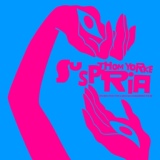 Обложка для Thom Yorke - The Jumps