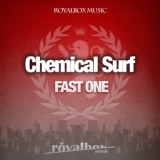 Обложка для Chemical Surf - Fast One