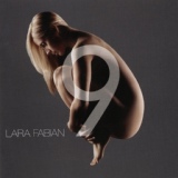 Обложка для Lara Fabian - Les Homéricains (Duo with Mélissa Mars)