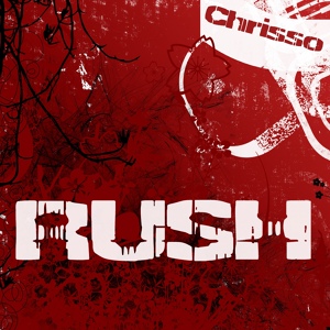 Обложка для Chrisso - Rush