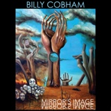 Обложка для Billy Cobham - Leeward Winds