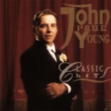 Обложка для John Paul Young - Dont Sing That Song