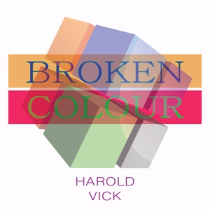 Обложка для Harold Vick Quintet - Laura