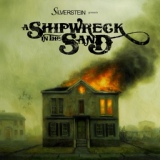 Обложка для Silverstein - A Shipwreck In The Sand