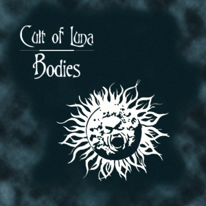 Обложка для Cult Of Luna - Recluse