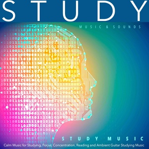 Обложка для Fondo de la lectura - La mejor música de estudio