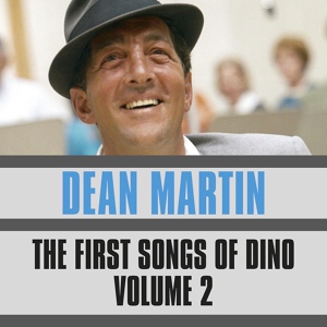 Обложка для Dean Martin - If I Only Had Three Wishes