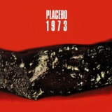 Обложка для Placebo - Red Net