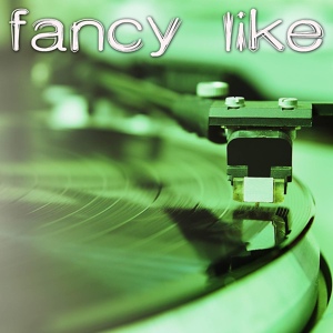 Обложка для Vox Freaks - Fancy Like (Originally Performed by Walker Hayes) [Instrumental]