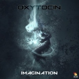 Обложка для Oxytocin - Imagination