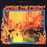 Обложка для The Meters - Fire on the Bayou