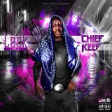 Обложка для Chief Keef feat. Wiz Khalifa - Rider