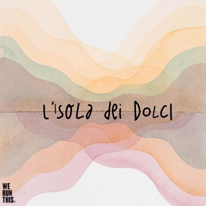 Обложка для Flitz&Suppe, B-Side, Tesk - L'isola dei Dolci