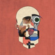 Обложка для Bodega Bamz - Song Cry