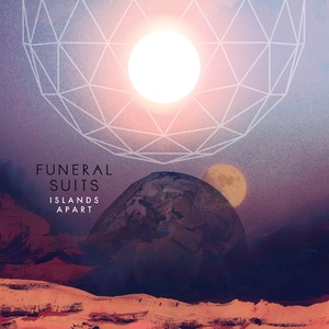 Обложка для Funeral Suits - Tree of Life