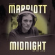 Обложка для Steve Marriott - Get Down to It