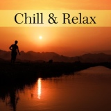 Обложка для Chillout Music Ensemble - Sexy Vibrations