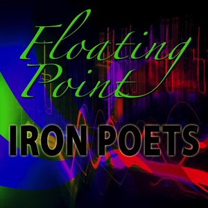 Обложка для Iron Poets - Money Runner