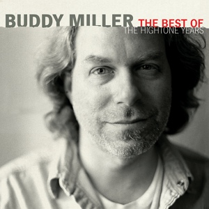 Обложка для Buddy Miller - My Love Will Follow You