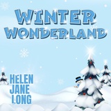 Обложка для Helen Jane Long - Winter Wonderland
