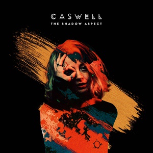 Обложка для Caswell - Cry