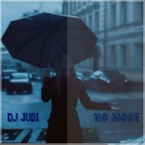 Обложка для DJ Judi - No More