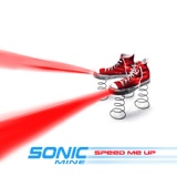 Обложка для Sonic Mine - Funky Heroes