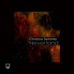 Обложка для Christina Semmler - Beat of Wings