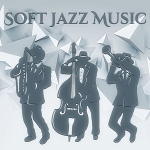 Обложка для Instrumental Music Ensemble - Restaurant Music