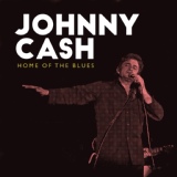 Обложка для Johnny Cash - San Quentin