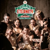Обложка для From Here to Eternity - Original London Cast - Finale