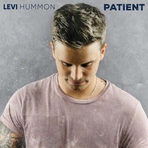 Обложка для Levi Hummon - Songs We Sang
