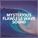 Обложка для Ocean Sounds - Surfing the Waves in the Ocean
