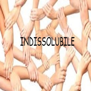 Обложка для EMA - Indissolubile