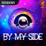Обложка для Rendow - By My Side