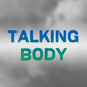 Обложка для Mason Lea - Talking Body (Radio Edit)