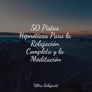Обложка для Sons da natureza HD, Masaje Relajante Masters, Meditación - Velas De Viento en El Horizonte