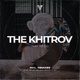 Обложка для The Khitrov - Way to go