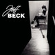 Обложка для Jeff Beck - What Mama Said