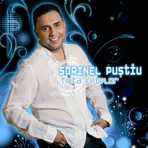 Обложка для Sorinel Pustiu' - Suflet Bun