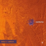 Обложка для Cantoma - Etoile