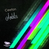 Обложка для Ceefon - Ambler