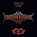 Обложка для Congorock feat. Lexxus - Babylon