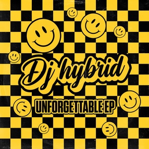 Обложка для DJ Hybrid - Isolation