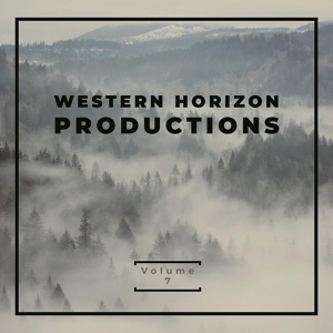 Обложка для Western Horizon Productions - Sanctuary