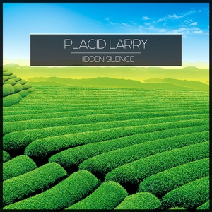 Обложка для Placid Larry - Gentle
