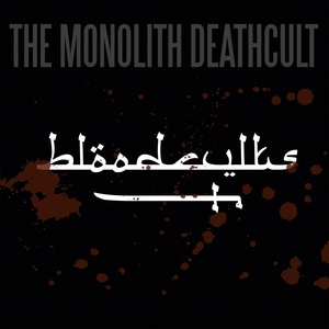Обложка для The Monolith Deathcult - Die Waffe Mensch